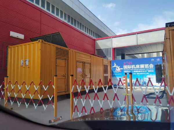新北出租发电机-柴油发电机和汽油发电机哪个更好一些？