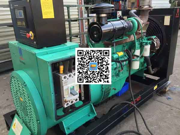 新北发电机租赁-高精度远程基站控制防雷模块的技术要求