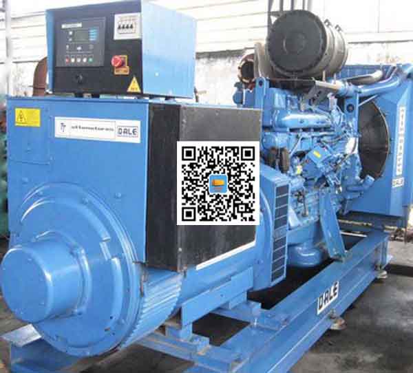 新北发电机出租电缆新标准制定使用寿命要求达70年