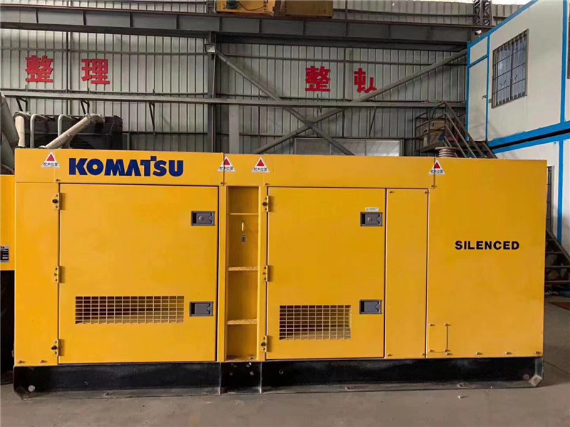新北不同类型的储能技术在市场规模增长趋势下的发展方向有哪些？