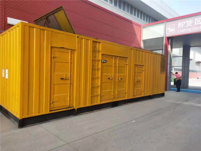 新北储能设备的前景和市场怎么样？